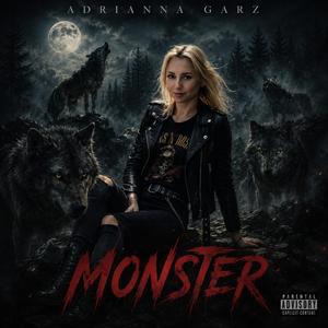 Monster