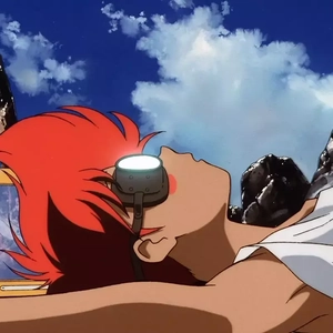 阳光明媚（Nick mira WRLD Type beat）