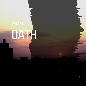 OATH(prod Ljx Ghost）