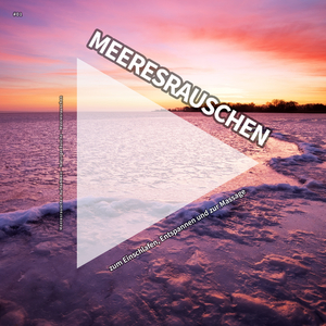 Meeresrauschen