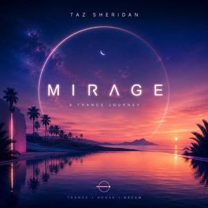 Mirage