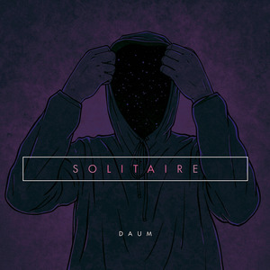 Solitaire