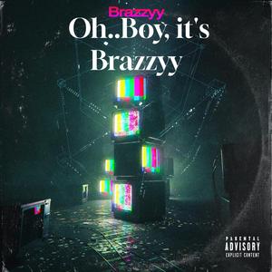 Cool Guy (feat. Loverboiibee)