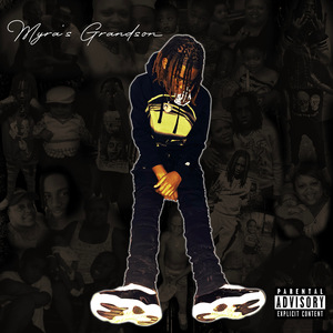 Dependin (Need Me)