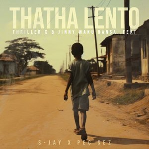 Thatha Lento