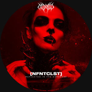 Underground Paradise