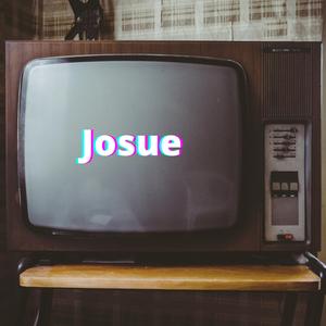 Josue