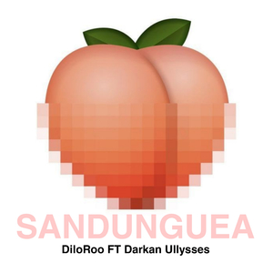 Sandunguea