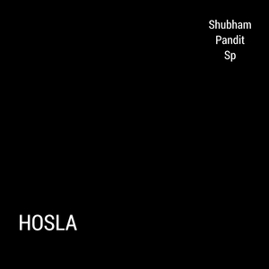 Hosla
