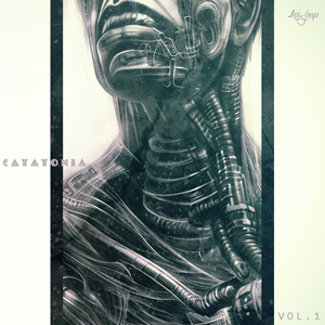 Intercession (Spanless Remix)