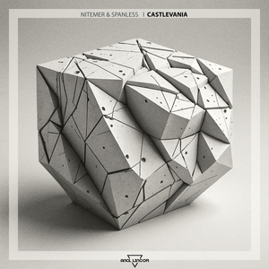 Castlevania (Original Mix)