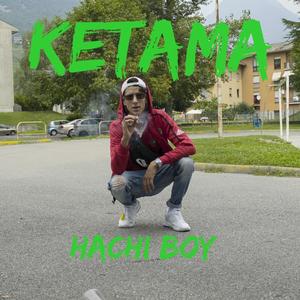 Ketama