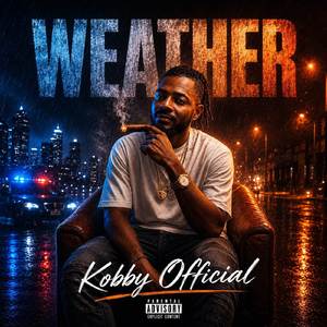 Weather