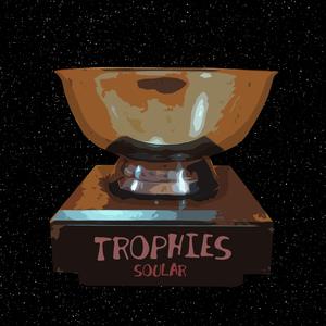 Trophies