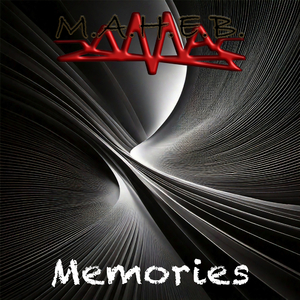 Memories