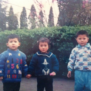 Forgot About SlimShady