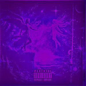 Mend the Pieces (feat. Cordial)