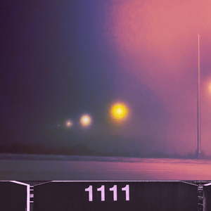 1111