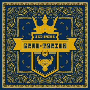 BINGO (feat. Tony P)