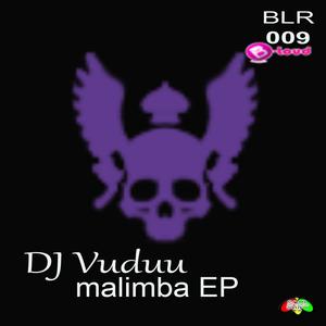 Malimba (DJ Vuduu Dub Remix)