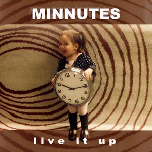 Love to the Nth Degree