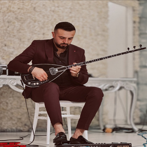 Saz Le le tu buye stranek