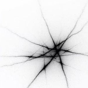 心牢(Prod.海森堡Heisenberg x Kutoff)