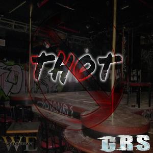 Thot (feat. Bob Deniro)