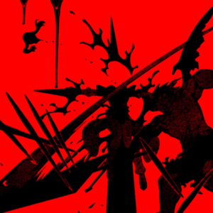 control (prod. by watashiwashawty, ppayn33)