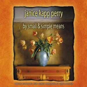 I Marvel at the Miracle