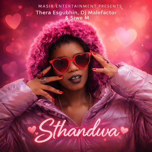 Sthandwa