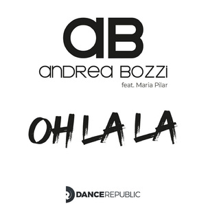 Oh la La (Castaman Radio Edit)