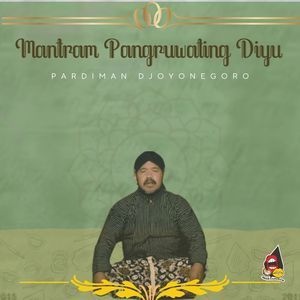 GITANJALI RUWAT NAGARI