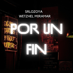 Por Un Fin
