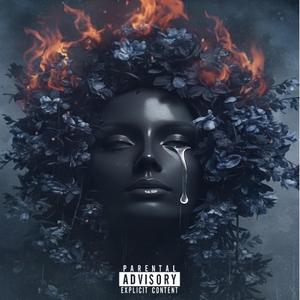 FastBall (feat. FDMG- Feel Dat Music Group)