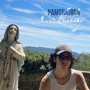 Easy On Me (If I End Up In Heaven)