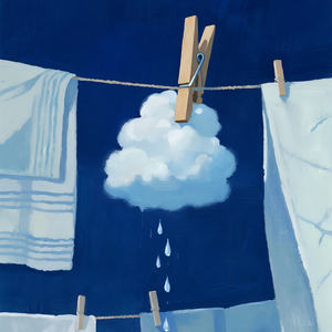 上头了（伴奏）