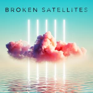 Broken Satellites