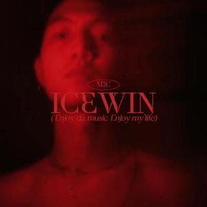 Get It(Prod. By Yn1Jasper)