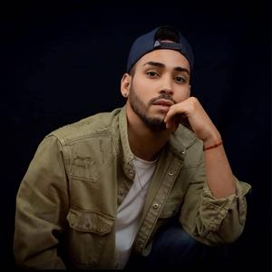 MI VIDA NO ES VIDA SIN TI