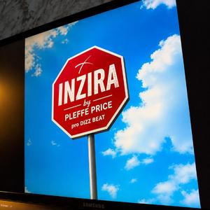 INZIRA (feat. PLEFFE PRICE)