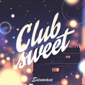 Club Sweet
