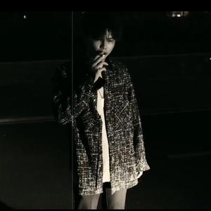 是谁对 prod.YoungMarkin