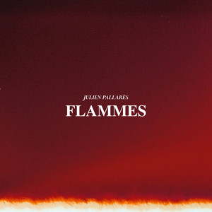 Flammes