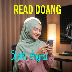 Read Doang