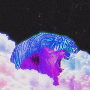Not a Crowd (Intro)