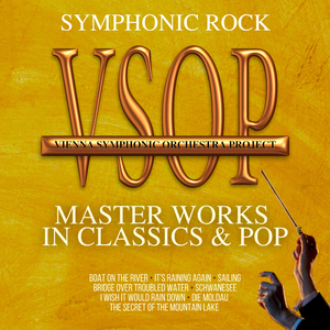 I Wish It Would Rain Down