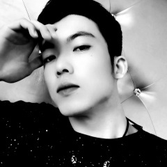 我要山要海要自由