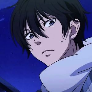 Missing-LIUFO(Puzzy Remix)