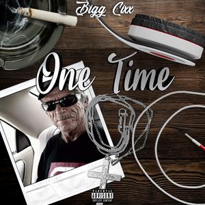One Time (Michael Degner Tribute)